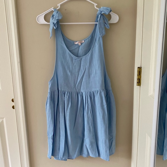 PacSun Dress - Picture 1 of 3